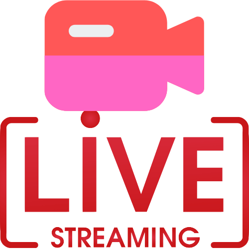 Giving Head On Live